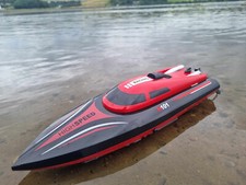 2.4GHz H101 SKYTECH RC Radio