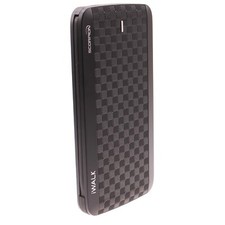 For Samsung Galaxy Z Fold6 -