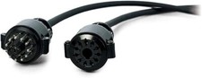 Hammond leslie 11pin - hammond,