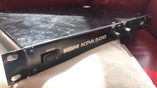 Kam kpa 500 watt - kam, x