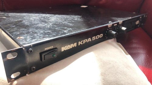 Kam kpa 500 watt - x, 250w)