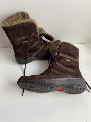 Ara gore tex - ara, ladies
