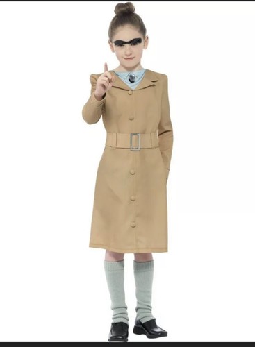 Roald dahl miss trunchbull - dahl,