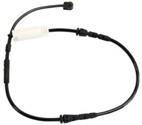 Fits bmw 123d coupe - fits, to