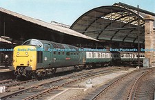 R533939 english electric type - r533939,