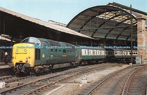 R533939 english electric type - r533939,