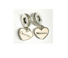 GENUINE PANDORA Mother &