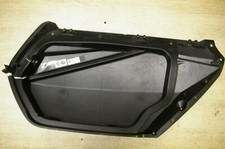 Honda GL1800 Goldwing 1800