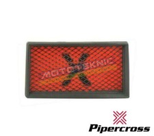 Pipercross Performance Air