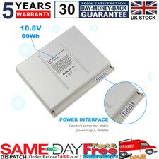 Replacement A1175 Battery For