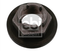 REAR HUB NUT For FORD Febi