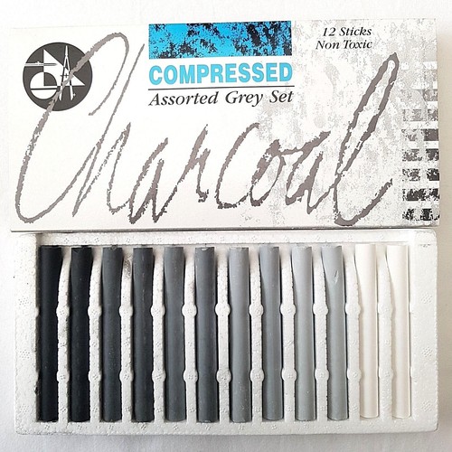 Set jakar compressed - set,