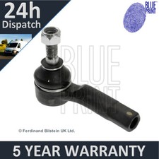 Fits Skoda Fabia Seat Ibiza VW