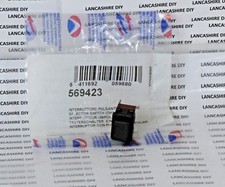 Ariston Eurocombi SX20