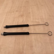 DRUM BRUSHES UK SELLER