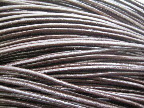 1mm 5mm 2mm - 1mm, 2.5mm