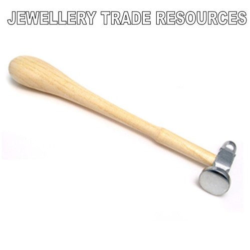 Jewellers silversmiths - 1",