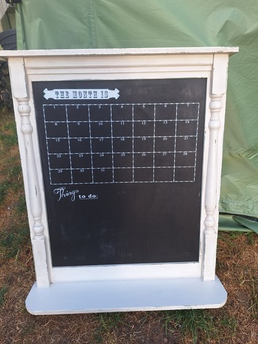 Large wall hanging - ,