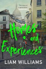 Homes and Experiences: From