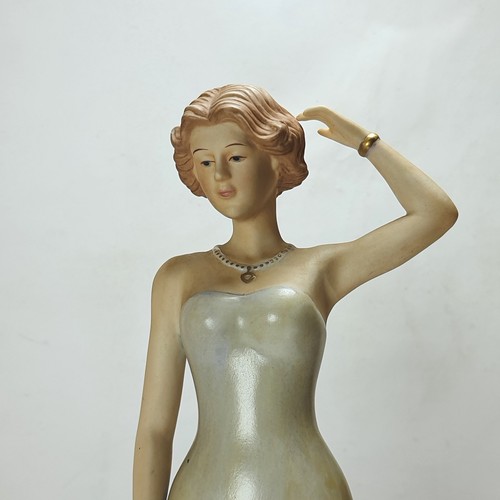 Vintage sbl regal house - vintage,