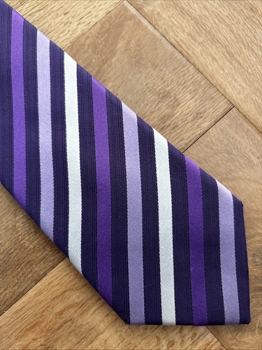 Alexander savile row - row, 100%