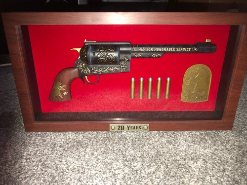 Fallout new vegas ranger - new,