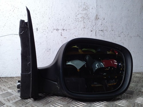 Bmw mk2 2010 2014 wing - mk2, 2010-2014