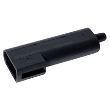 FEBI BILSTEIN 178288 Exterior