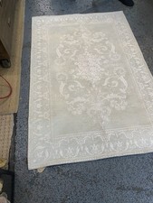 Laura Ashley Rug Josette Duck