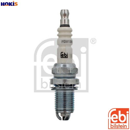 Spark plug 13530 for - 4x,