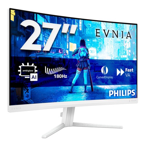 Philips evnia 27m2c5201l - philips,