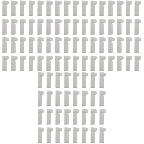 150 sets clothing security - 150,