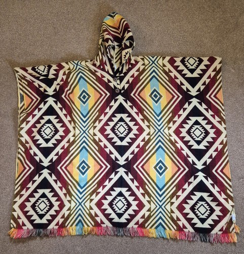 Unique yarik tex women - unique,