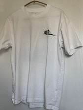 Unisex Uniqlo x Kaws Companion