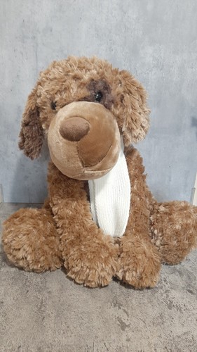 Bhs large playful pals - large,