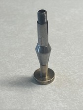 Vintage G. Boley Germany