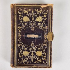 Gemeinschaftliches Gesangbuch