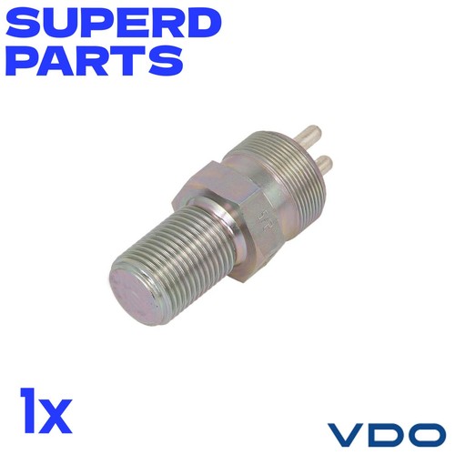Speed sensor - speed,