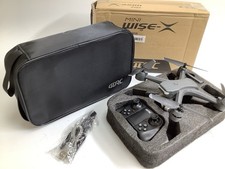 Mini 4DRC Wise-X 4D-V14 Mini