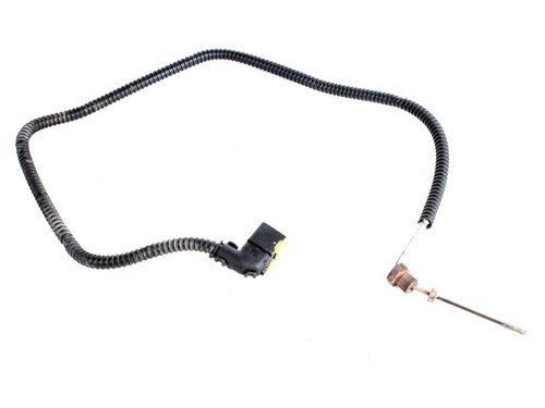 Exhaust gas temperature sensor - gas,