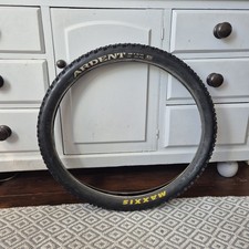 Maxxis Ardent Exo 26" x 2.4"