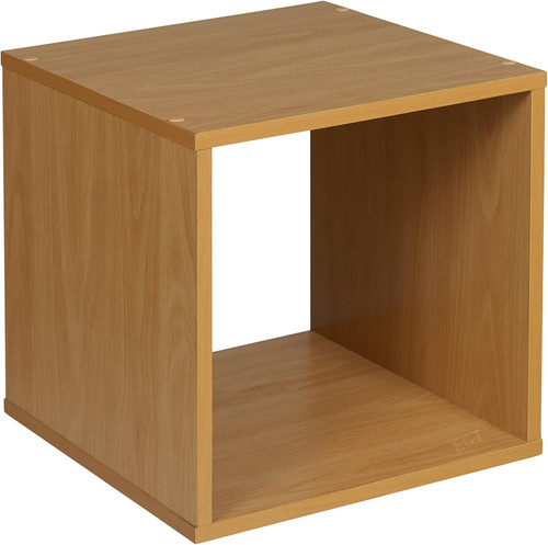 Urbnliving 3 4 - urbnliving, 3,