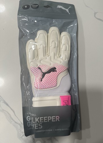 Puma future match goalkeeper - future,