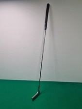 Men's R/H 34" SPALDING Rabbit Foot Golf Club Putter