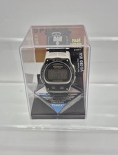 Timex Ironman Triathlon 62941