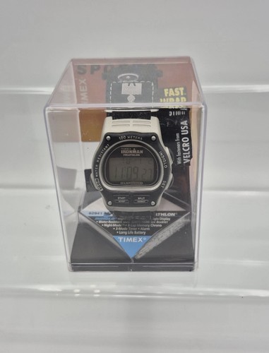Timex ironman triathlon - ironman, 62941
