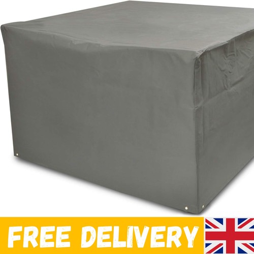 Heavy duty waterproof - duty, garden