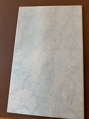 Lux ceramic tiles 25x40cm - lux,