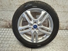 FORD GALAXY MK4 CD390 18"