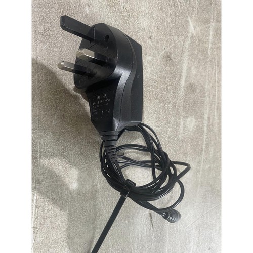 Nokia mains charger - nokia, ac-2x